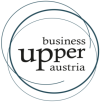 Business_Upper_Austria